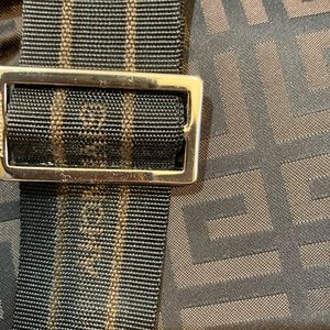 Authentic Givenchy purse